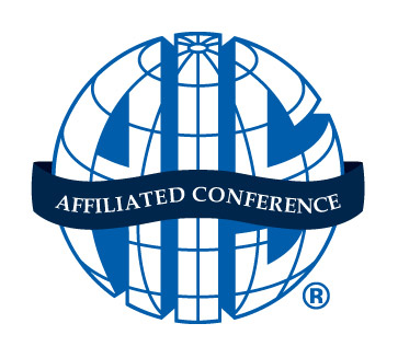 AIS Affiliated Conference Logo