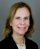 Sandra J. Chrystal, Ph.D.