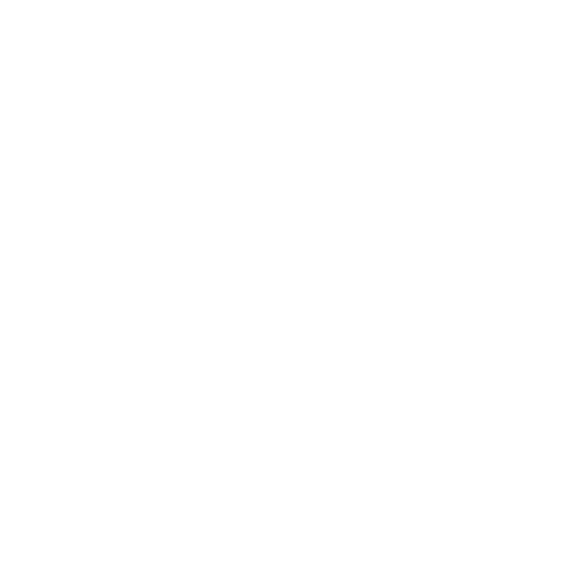 my jsom icon