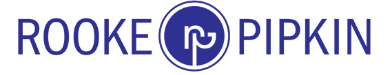 Rooke Pipkin logo