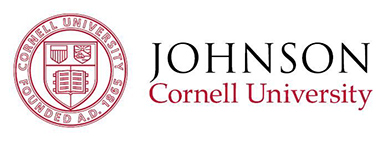 Johnson Cornell