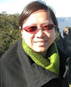 Yanchong Karen Zheng