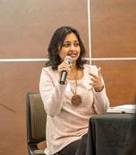 panelists-share-career-change-stories-advice-at-womens-leadership-series-event-sejal-desai