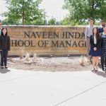 PhD in Management Science, Accounting Concentration | Naveen ...