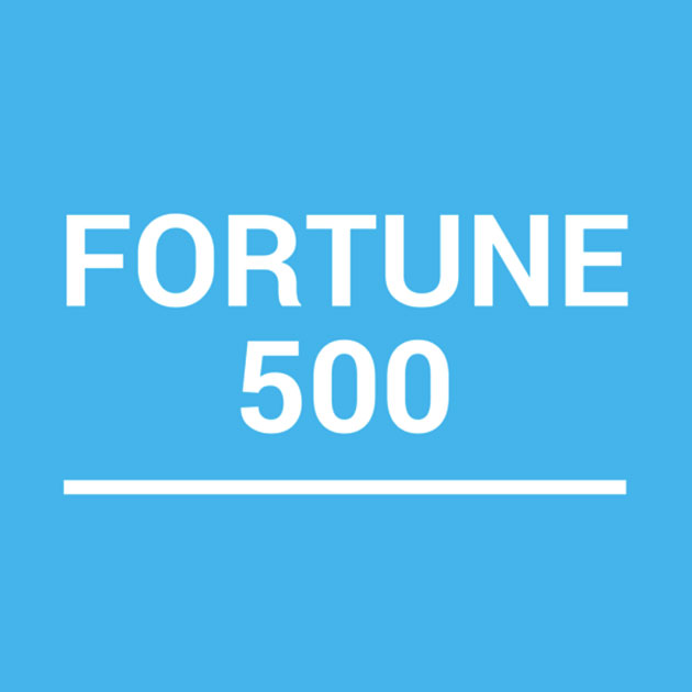 Want Multiple Fortune 500 Offers?