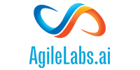 Agile Labs.AI Logo