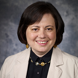 Elena Katok, PhD