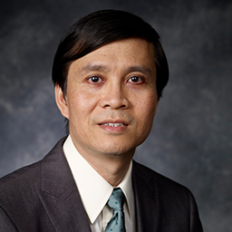 Eric W.K. Tsang