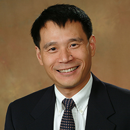 Dr. Harold Zhang