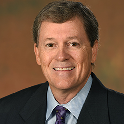 Randall S. Guttery, PhD