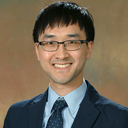 Dr. Shouqiang Wang