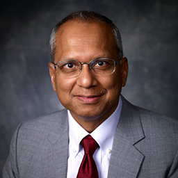 Sumit Sarkar, PhD