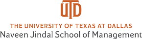 UTD JSOM Logo