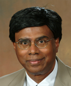 Dr. Daniel Rajaratnam