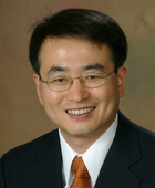 Feng Zhao