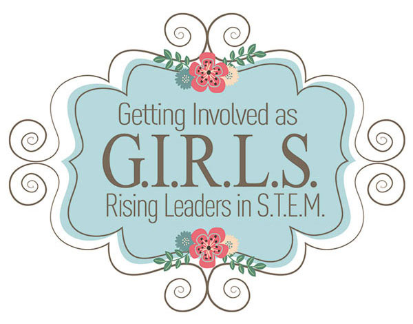 STEM Symposium for G.I.R.L.S. icon for ITS Academy