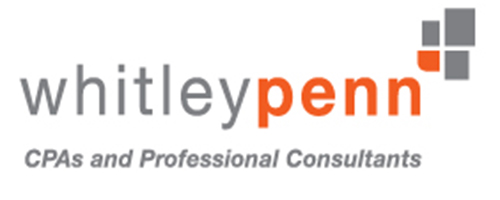 Whitley Penn Logo