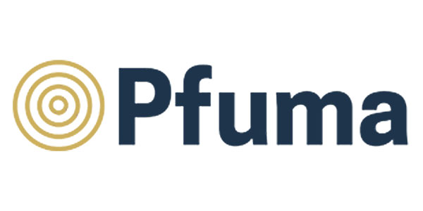 pfuma logo