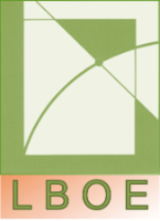 Center and Laboratory for Behavioral Operations and Economics (LBOE) logo