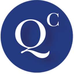 Quant Club Logo