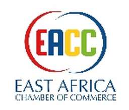East Africa Chamber of Commerce