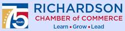 US-India Chamber of Commerce