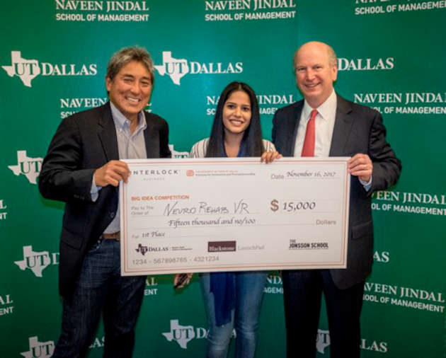 big-ideas-abound-at-ut-dallas-startup-pitch-competition-kawasaki