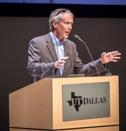 big-ideas-abound-at-ut-dallas-startup-pitch-competition-steve-guengerich