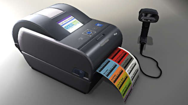 company-owned-by-jindal-school-alumnus-wins-startup-competition-printer