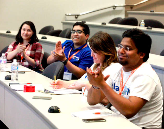 inaugural-hackathon-brings-teens-to-campus-to-explore-the-internet-of-things-judges