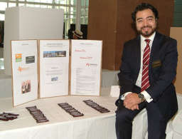 jindal-school-competitions-showcase-student-sales-talent-geovanny-reyes