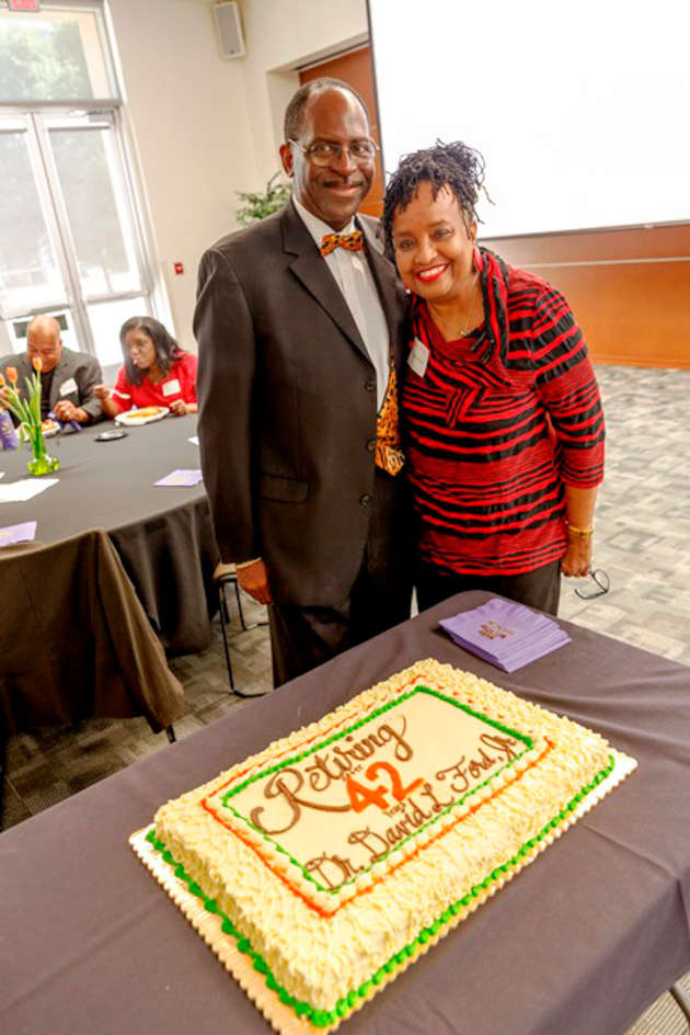 jindal-school-professor-retiring-after-moving-from-success-to-significance-david-jackie