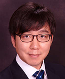 new-certificate-program-to-teach-ms-in-accounting-students-research-rigor-hoyoun-kyung