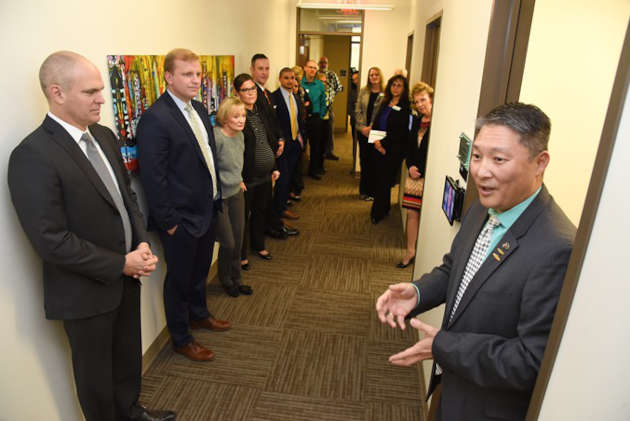 ribboncuttings-honor-jindal-school-supporters-with-named-rooms-tom-kim