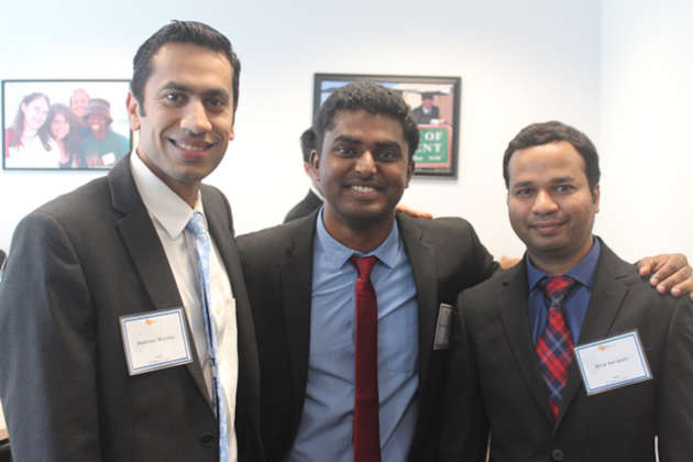 ut-dallas-informs-wins-national-chapter-award-following-case-competition-success-trio