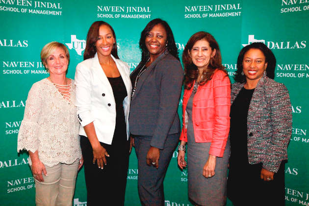 womens-leadership-series-inaugural-event-provides-networking-tips