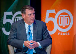 2019-scholarship-breakfast-former-dallas-mayor-emphasizes-need-for-education-mike-rawlings