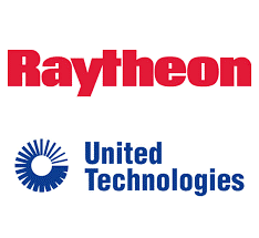 Raytheon United Technologies