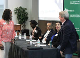 dfw-retail-innovation-panel-foresees-a-future-mix-of-tech-and-tradition-angela-neal