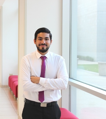 from-south-america-to-texas-finance-student-focuses-on-making-an-impact-sebastian-cadario