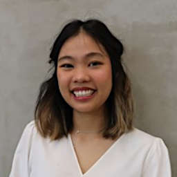 Jasmine Nguyen