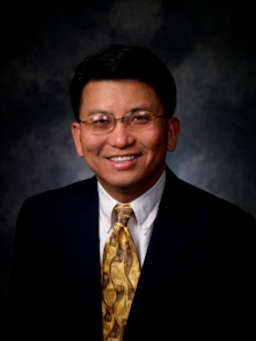 jindal-school-professor-earns-honors-for-highly-cited-research-mike-peng