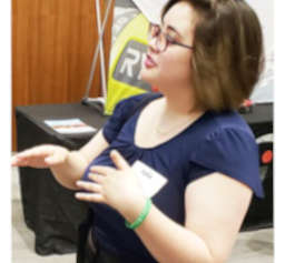 jsom-internship-expo-creates-opportunities-for-students-and-employers-julia-cocco