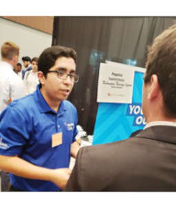 jsom-internship-expo-creates-opportunities-for-students-and-employers-luis-garcia