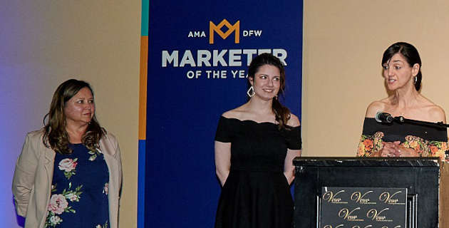 jsom-student-wins-marketer-of-the-year-award-for-impactful-class-project-julie-shannon-rita