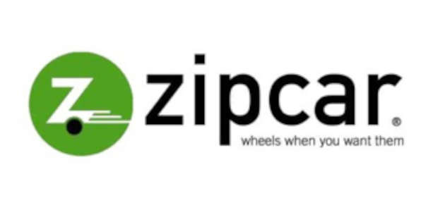 Zip car