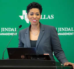 seven-dallas-isd-students-commit-to-ut-dallas-as-jindal-young-scholars-usamah-rodgers