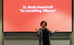 speakers-share-valuable-insights-at-new-wise-words-event-maria-hasenhuttl