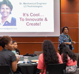 stem-symposium-introduces-middle-school-girls-to-emerging-technologies-monnica-rose