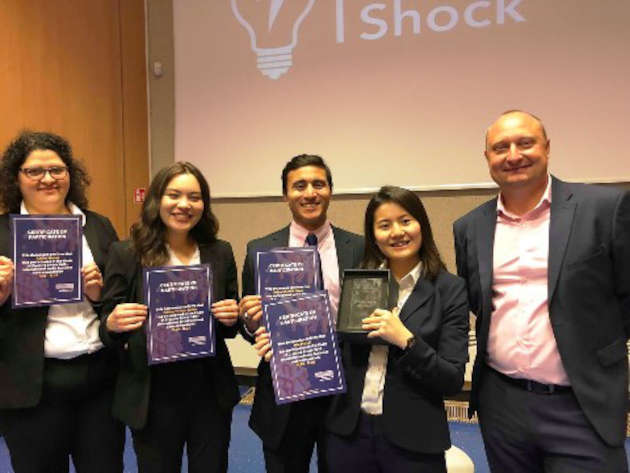 team-of-jsom-seniors-places-third-in-global-social-business-competition-winning-team